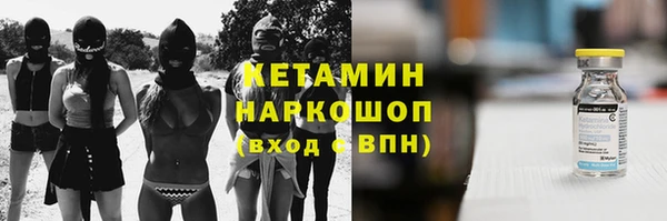 амф Надым
