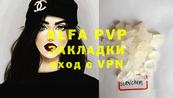 амф Надым