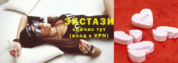 амф Надым