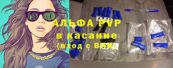 амф Надым