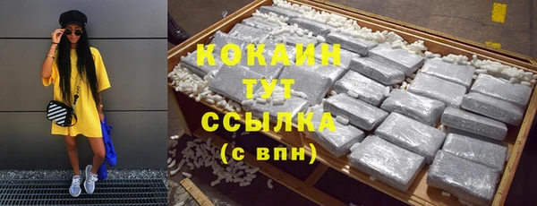 амф Надым